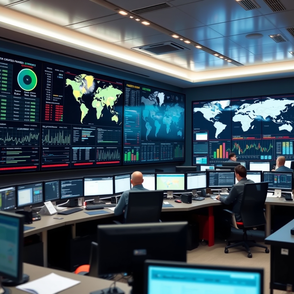 Peak Season Shipping Strategies for the 2026 Surge